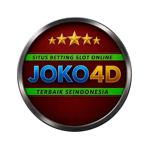 JOKO4D