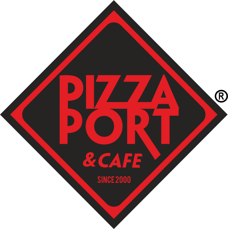 pizzaport-cafe-login